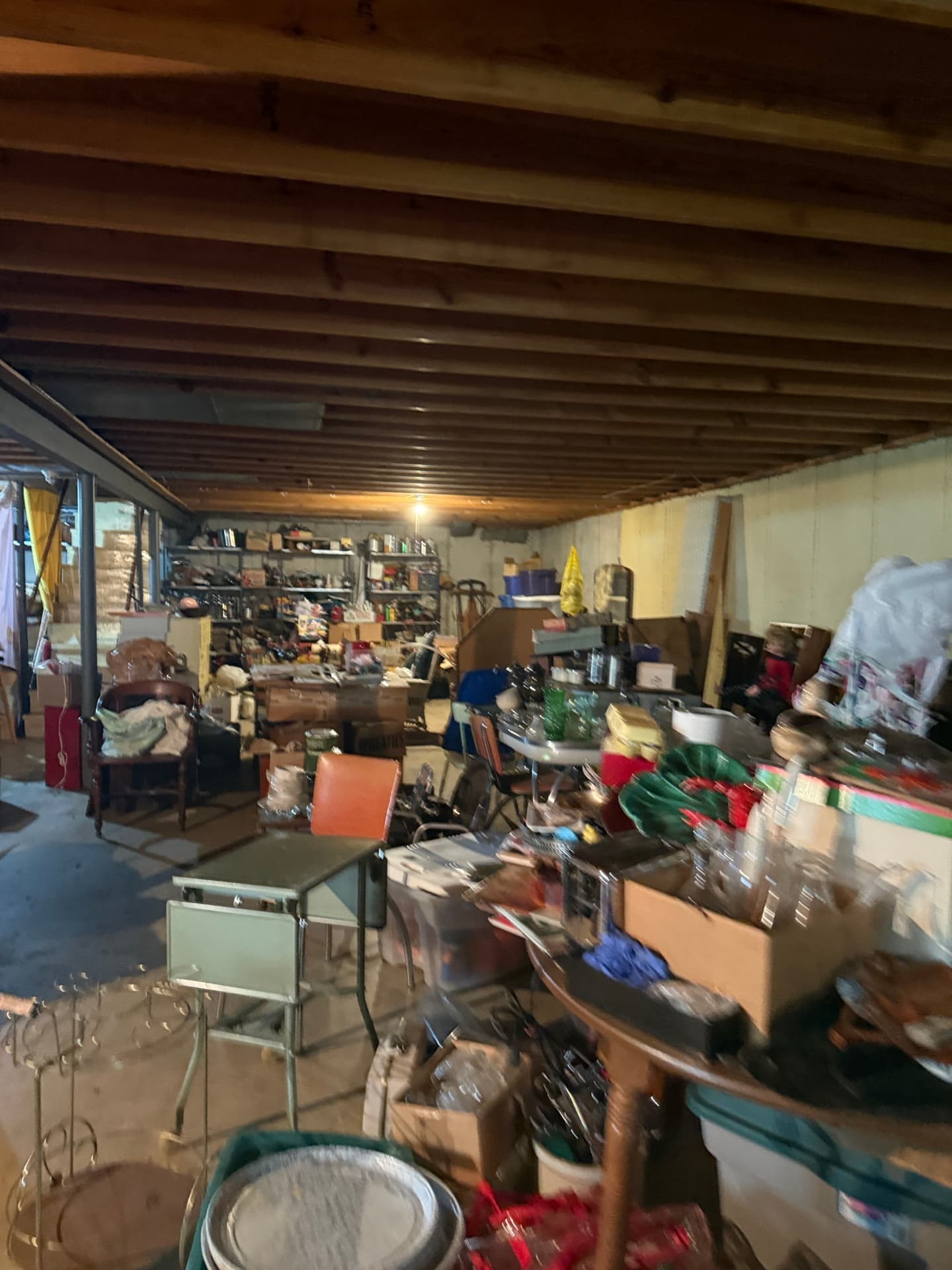 Chesterfield, Missouri | Able Buys Houses Chesterfield, Missouri — local photo provided by Mary Z of Able Buys Houses